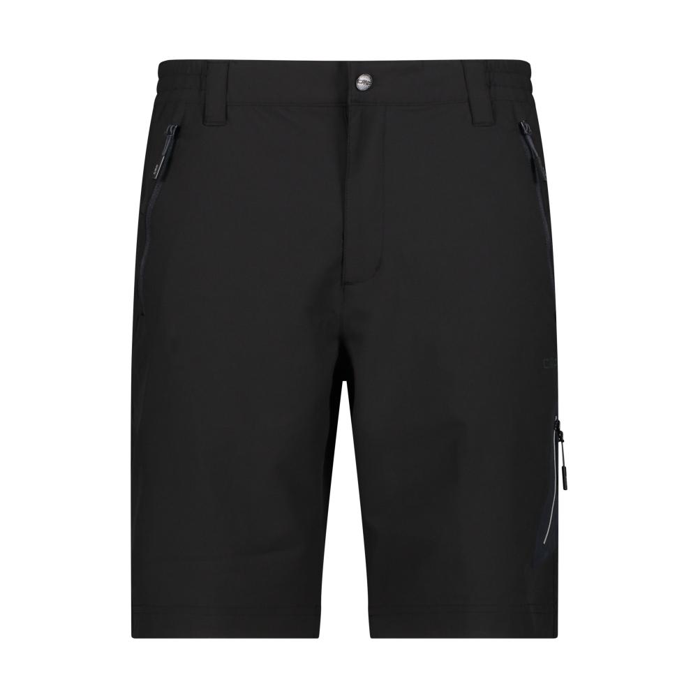 CMP Herren Bermuda Shorts 4 Way Stretch 58