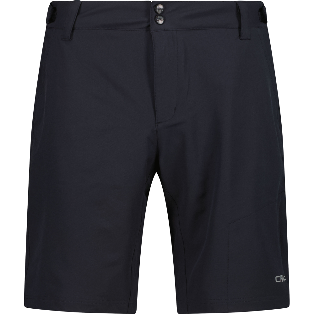 CMP Herren Fahrradhose 
