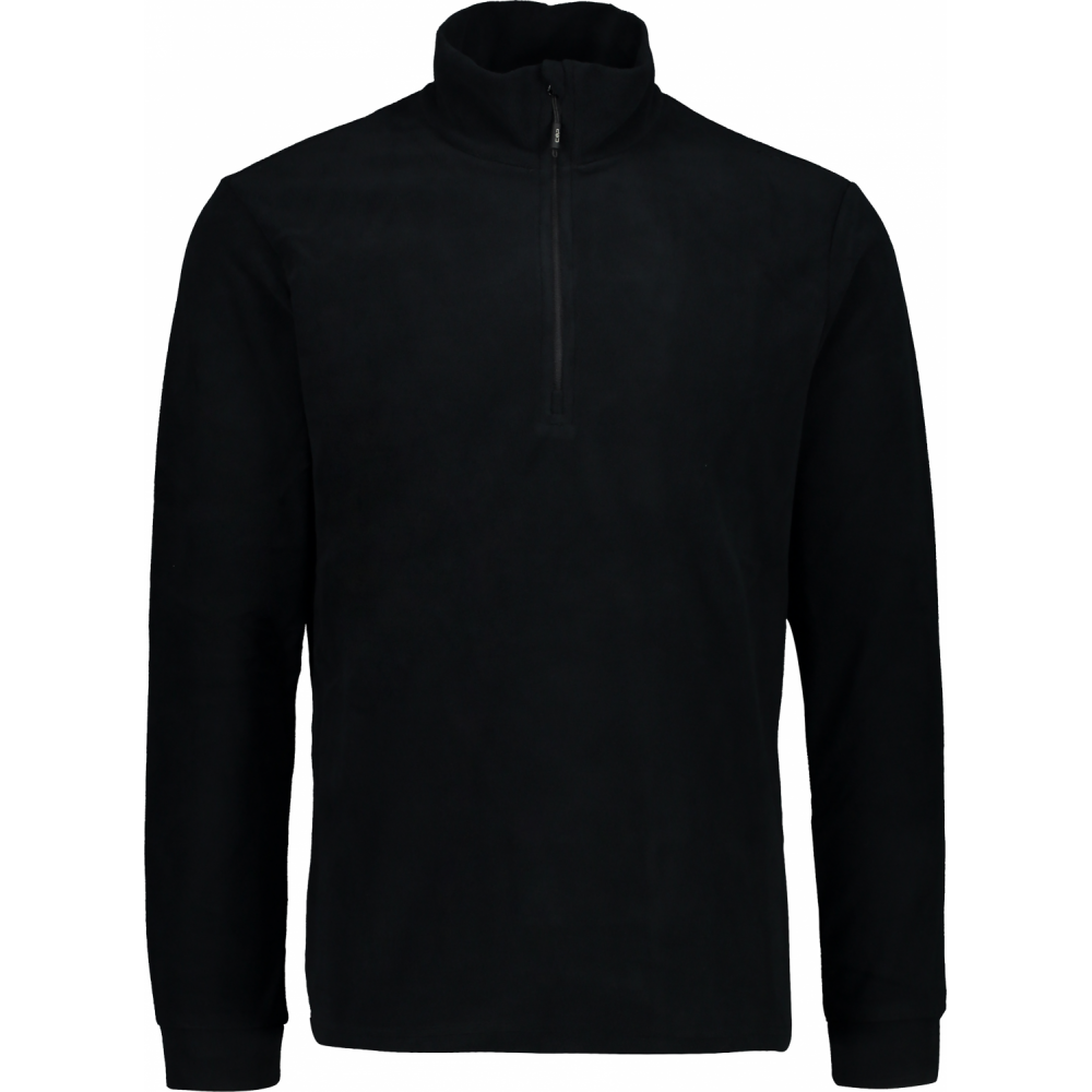 CMP Herren Fleece Skishirt 