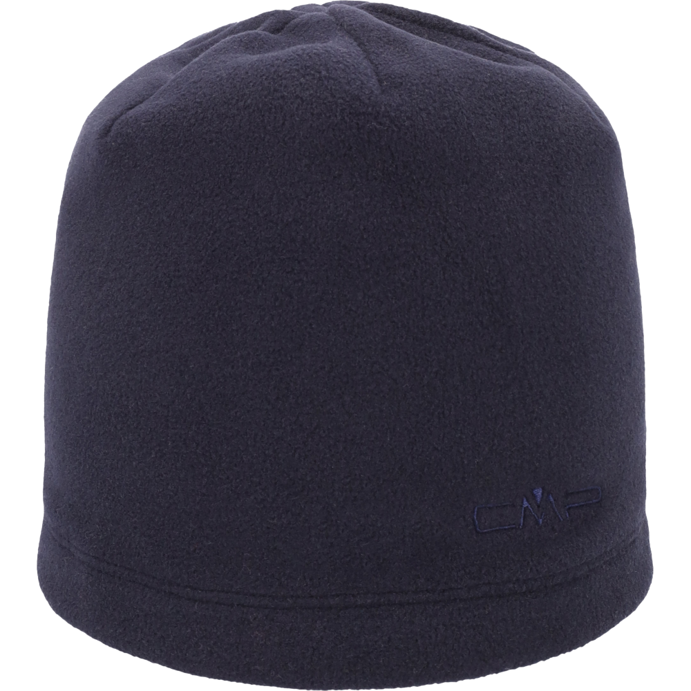 CMP Herren Fleecemütze -