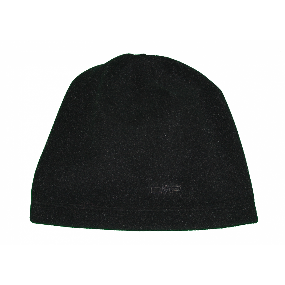CMP Herren Fleecemütze -