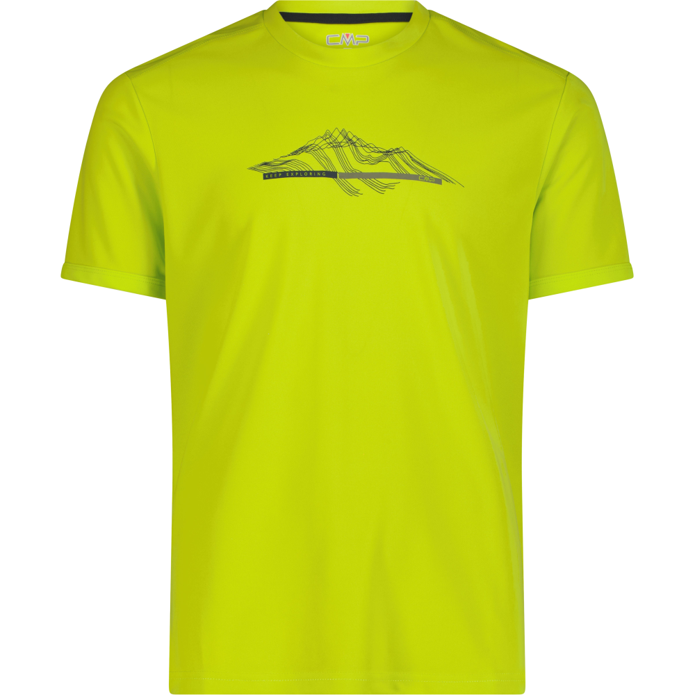 CMP Herren Funktionsshirt 