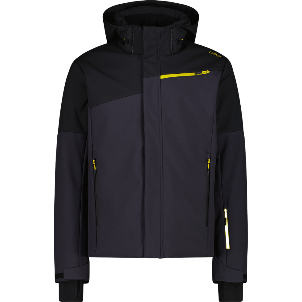CMP Herren Jacke 