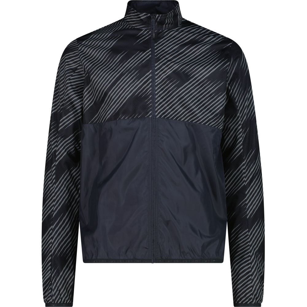 CMP Herren Jacke 