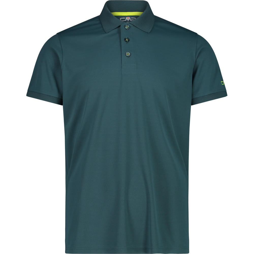 CMP Herren Poloshirt 