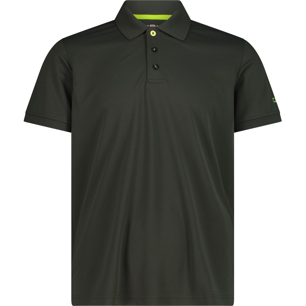 CMP Herren Poloshirt 