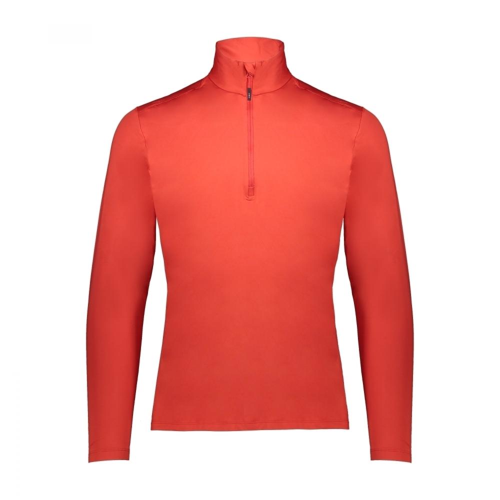 CMP Herren Rollkragenpullover Sweat 