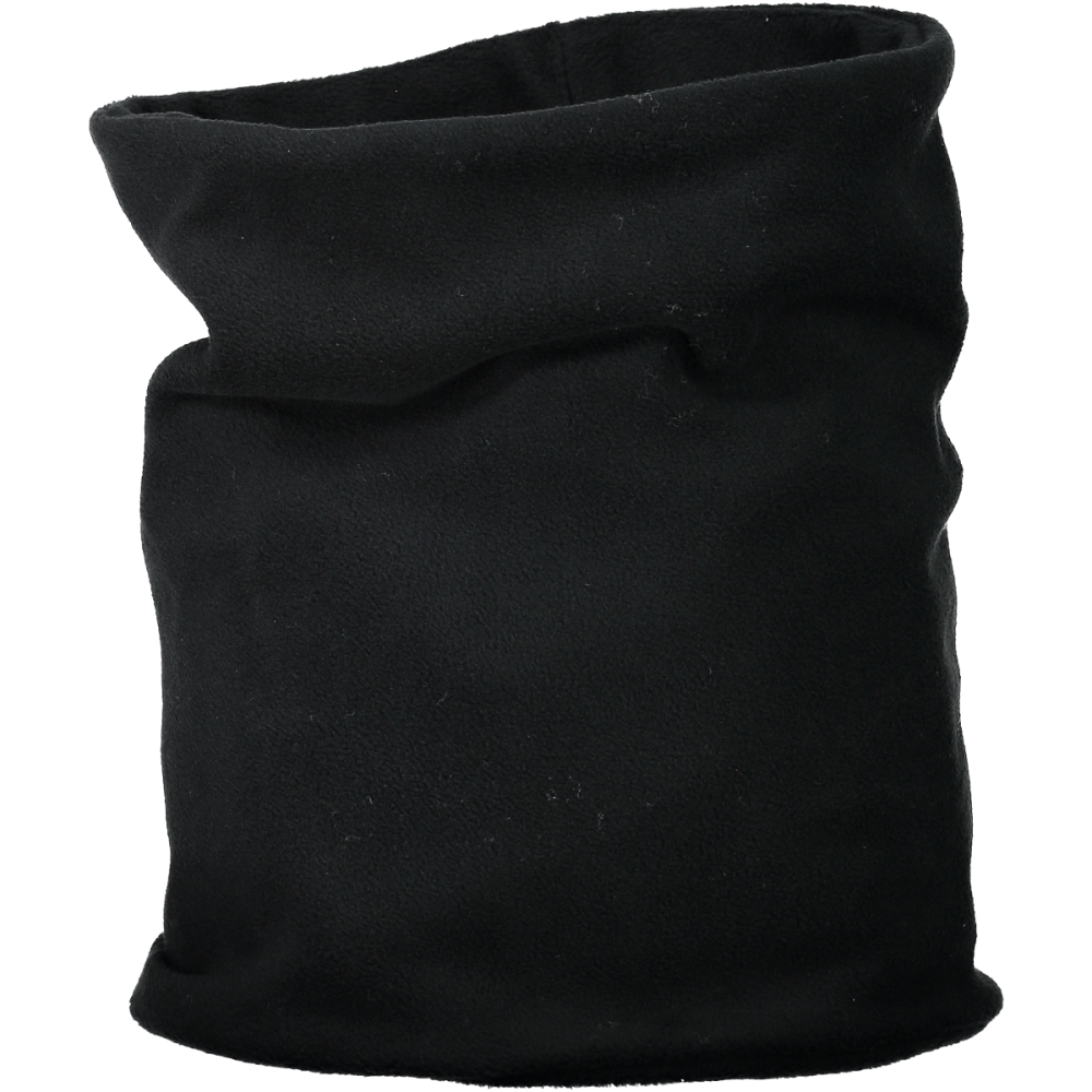 CMP Herren Schlauchschal Neckwarmer -