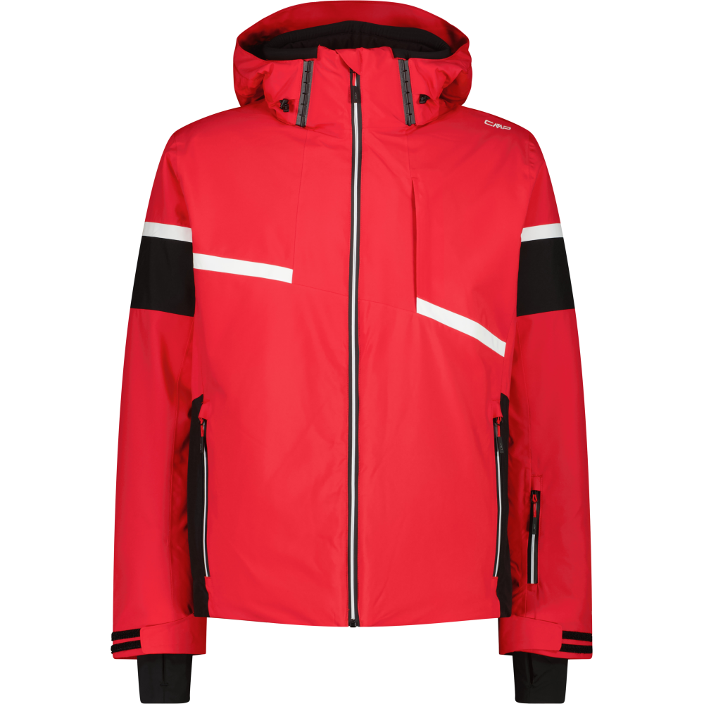 CMP Herren Skijacke 56