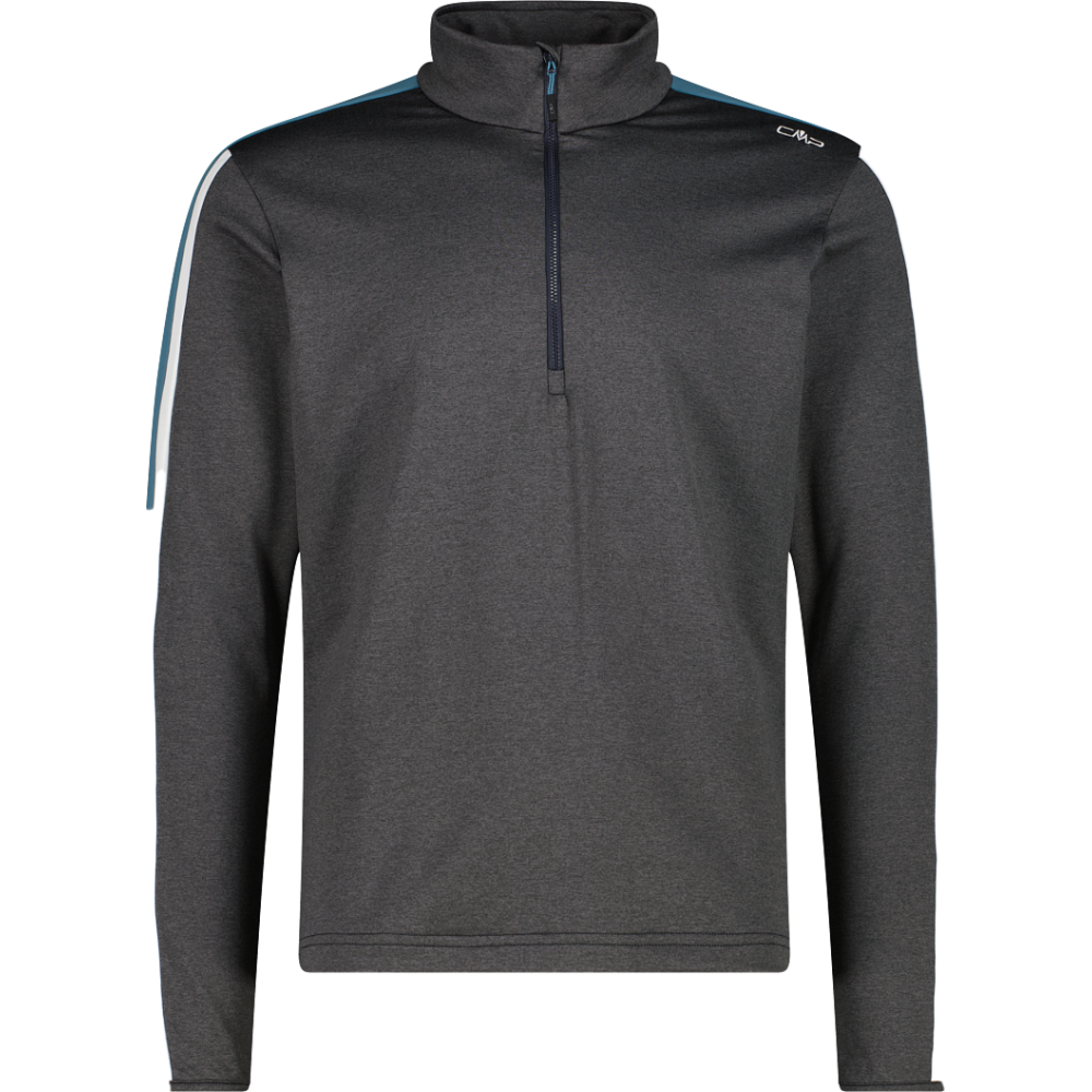 CMP Herren Skirolli 