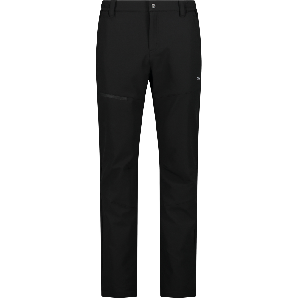 CMP Herren Softshellhose 52