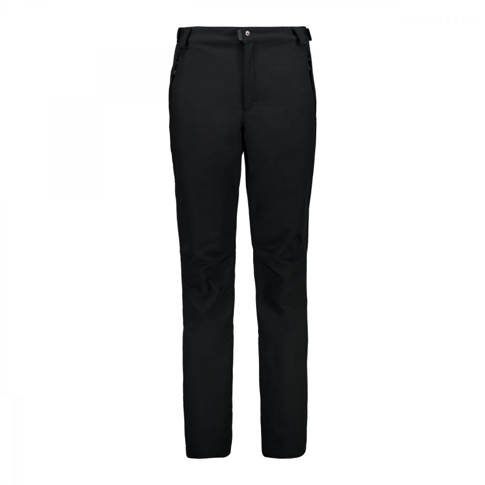 CMP Herren Softshellhose 54