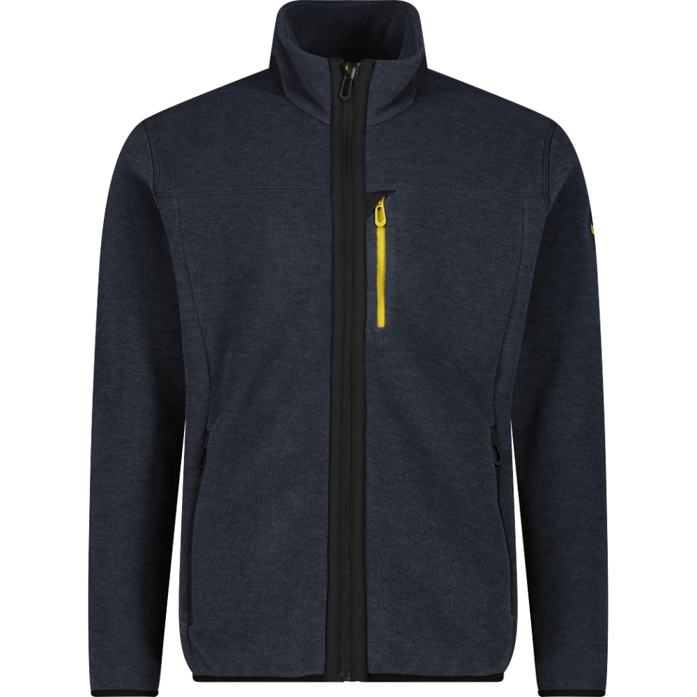 CMP Herren Unterjacke 
