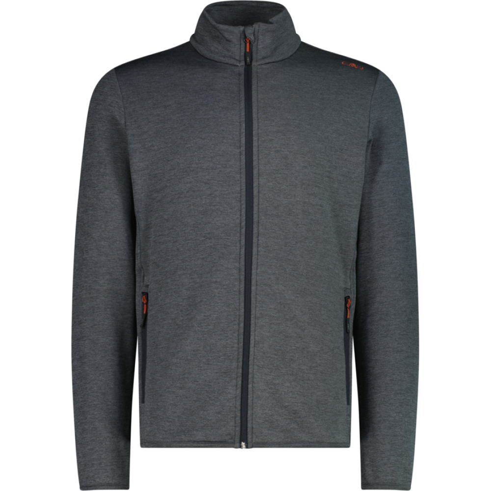 CMP Herren Winter Stretch Performance Jacke  