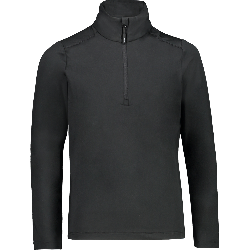CMP Jungen Midlayer Boy Sweater 