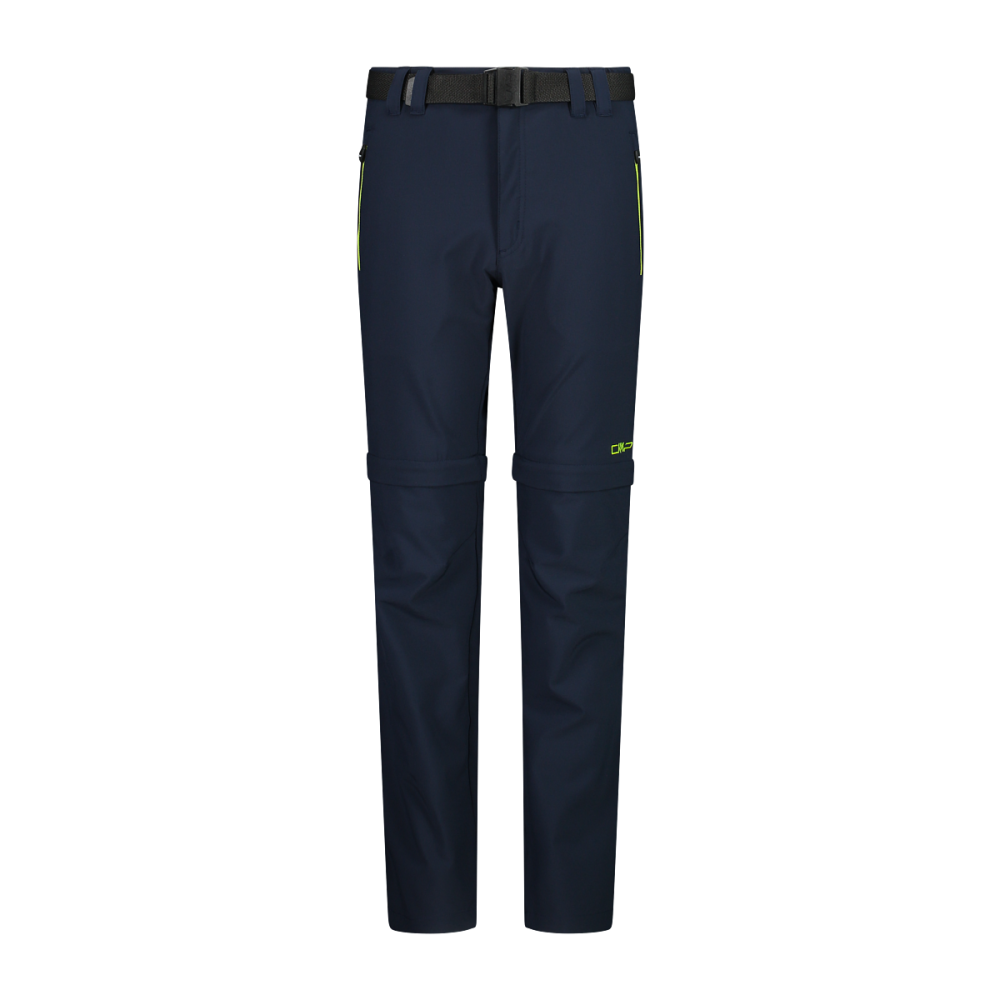 CMP Jungen Wanderhose 