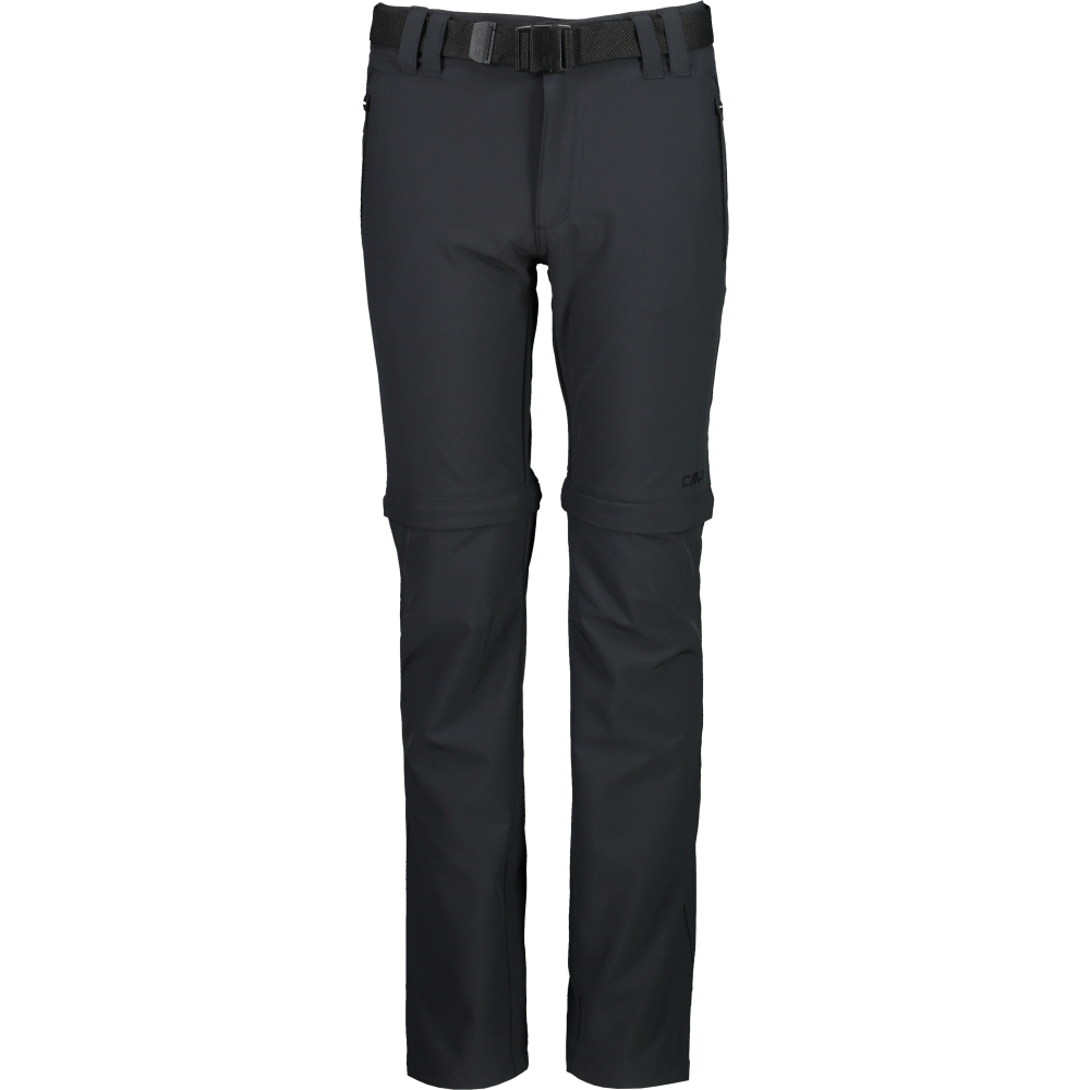 CMP Jungen Wanderhose 