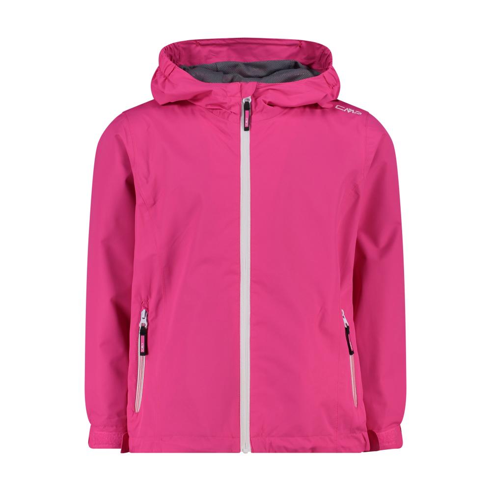 CMP Regenjacke Kinder 