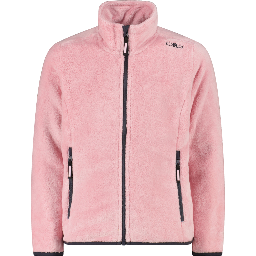 CMP Fleecejacke für Mädchen 164