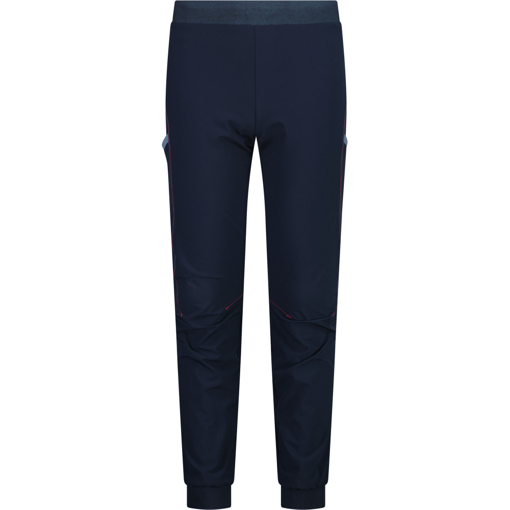 CMP Kinder Light Climb Wanderhose 