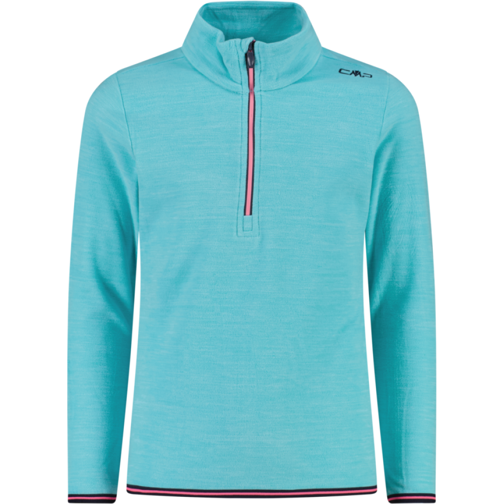 CMP Fleecepullover für Mädchen 