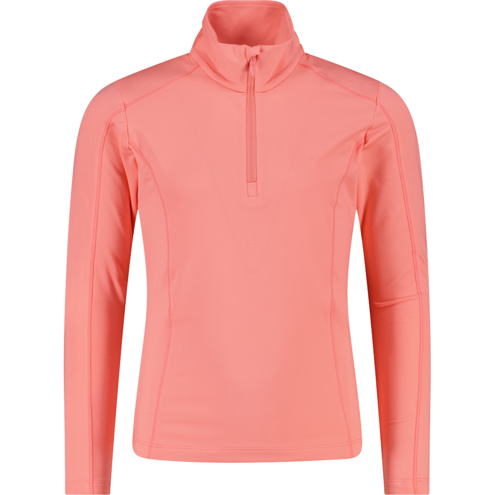 CMP Kinder Skirolli 176
