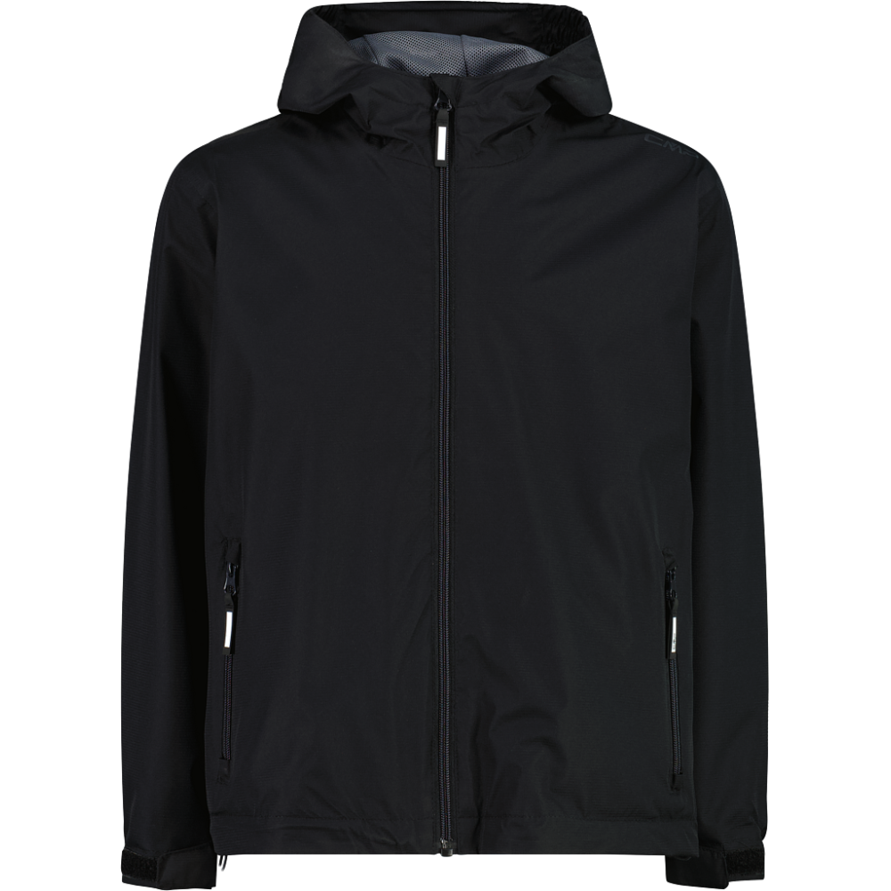 CMP Wasserdichte Regenjacke Kinder 