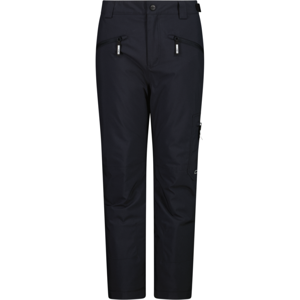 CMP Skihose Kinder 