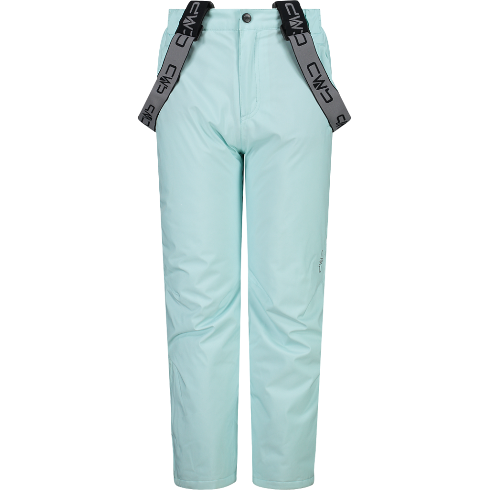 CMP Kinder Skihose 98