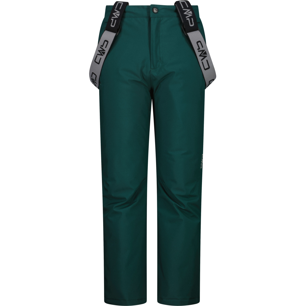 CMP Kinder Skihose 164