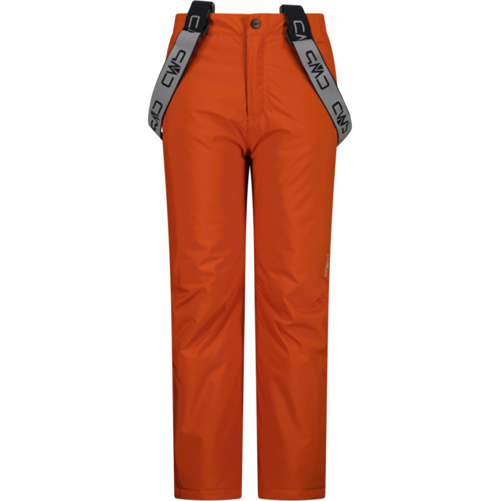 CMP Kinder Skihose 