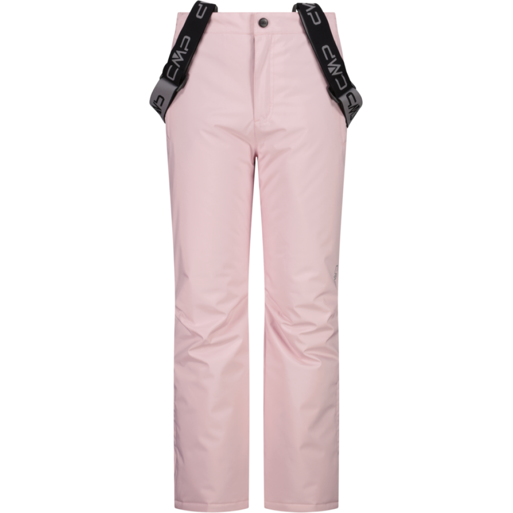 CMP Kinder Skihose 
