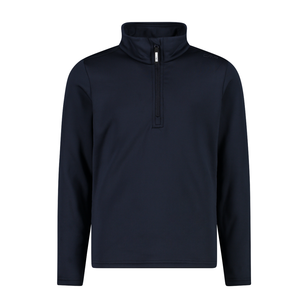 CMP Kinder Sweat-Oberteil 