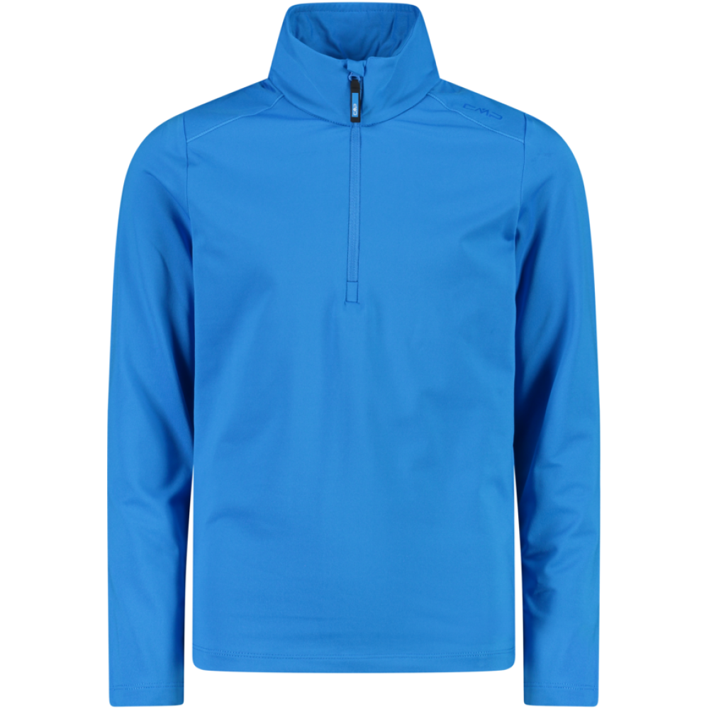 CMP Jungen Midlayer Boy Sweater 