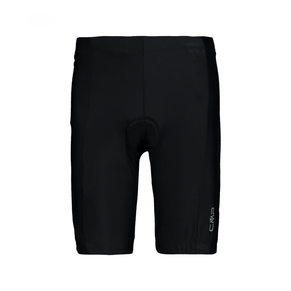 CMP Kids Funktions Fahrradhose Bike Pant 