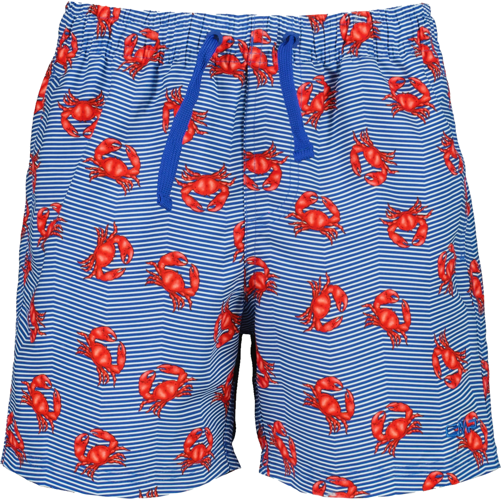 CMP Kinder Badeshorts 