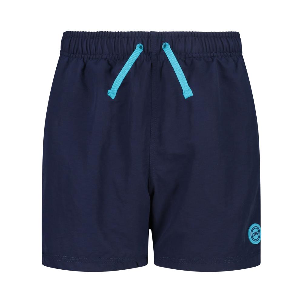 CMP Kinder Badeshorts 116