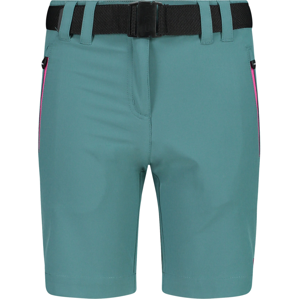CMP Kinder Bermuda-Shorts 