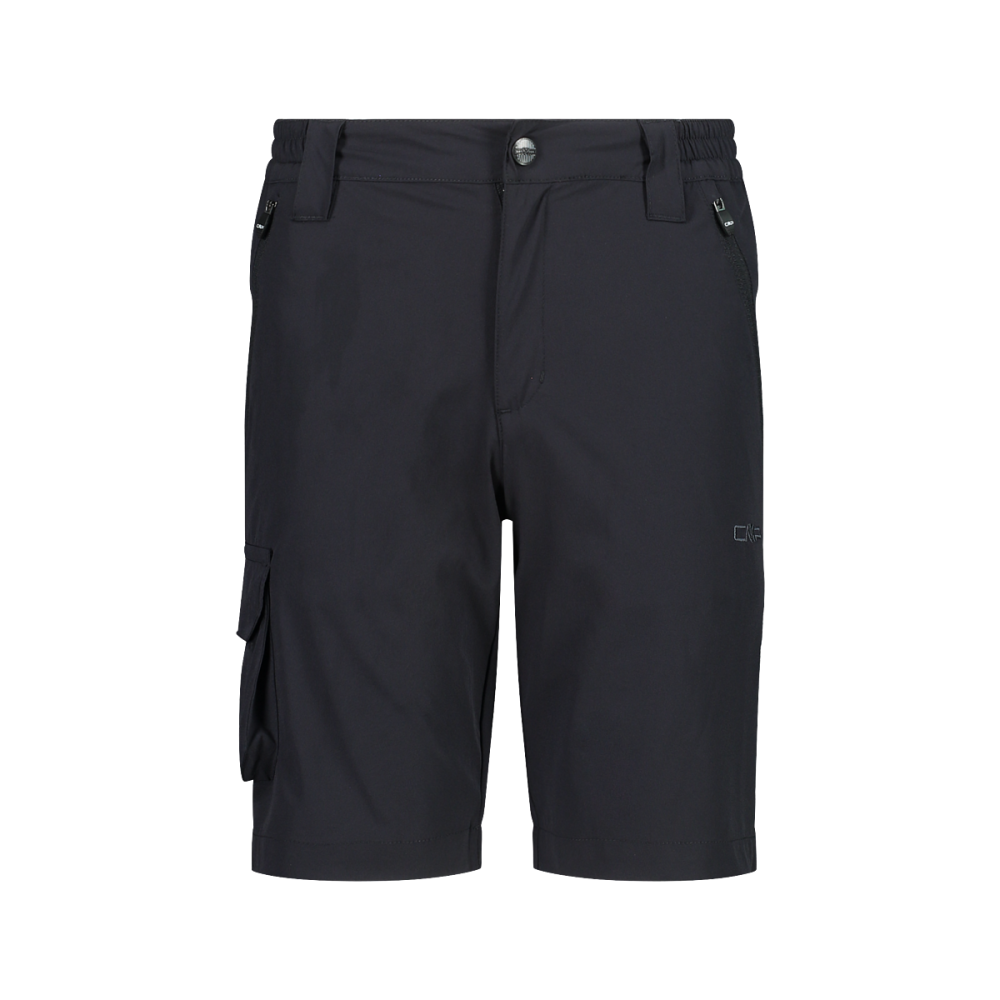 CMP Kinder Bermudashorts 