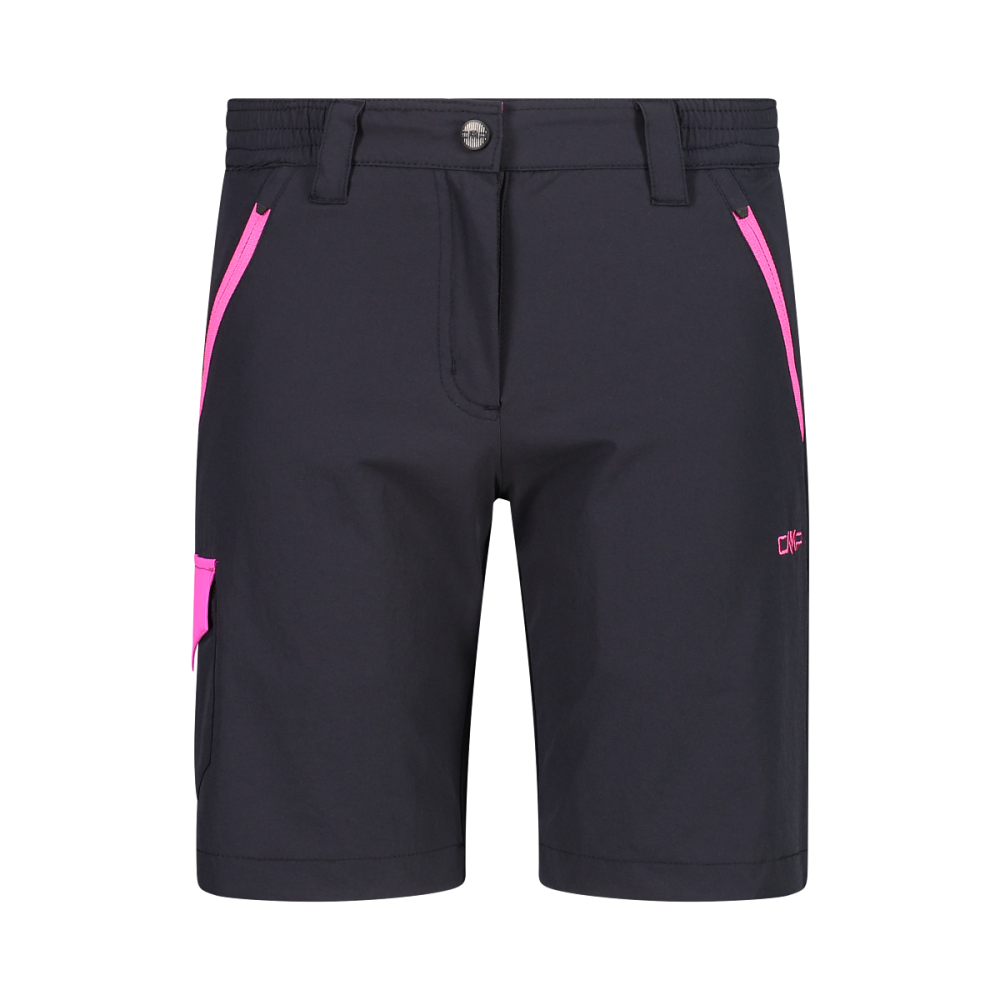 CMP Kinder Bermudashorts 
