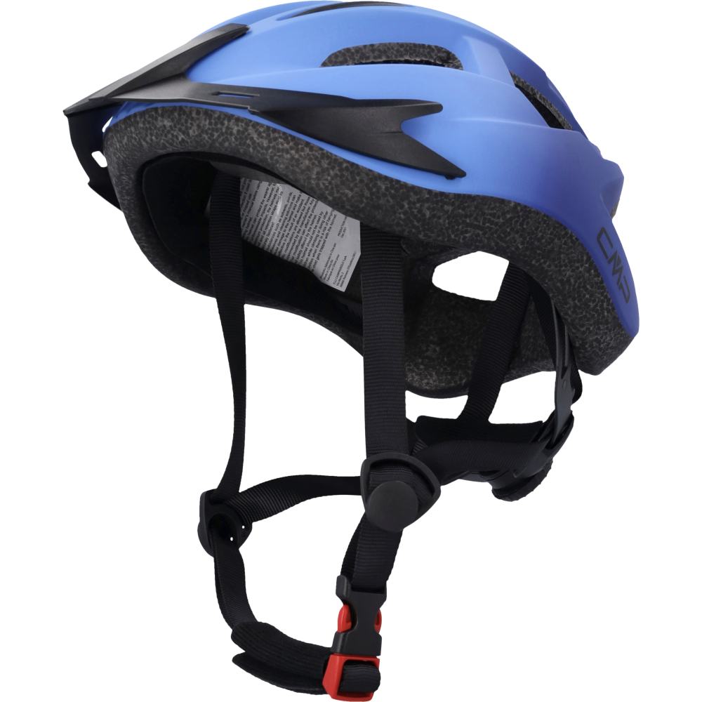 CMP Kinder Fahrradhelm XS