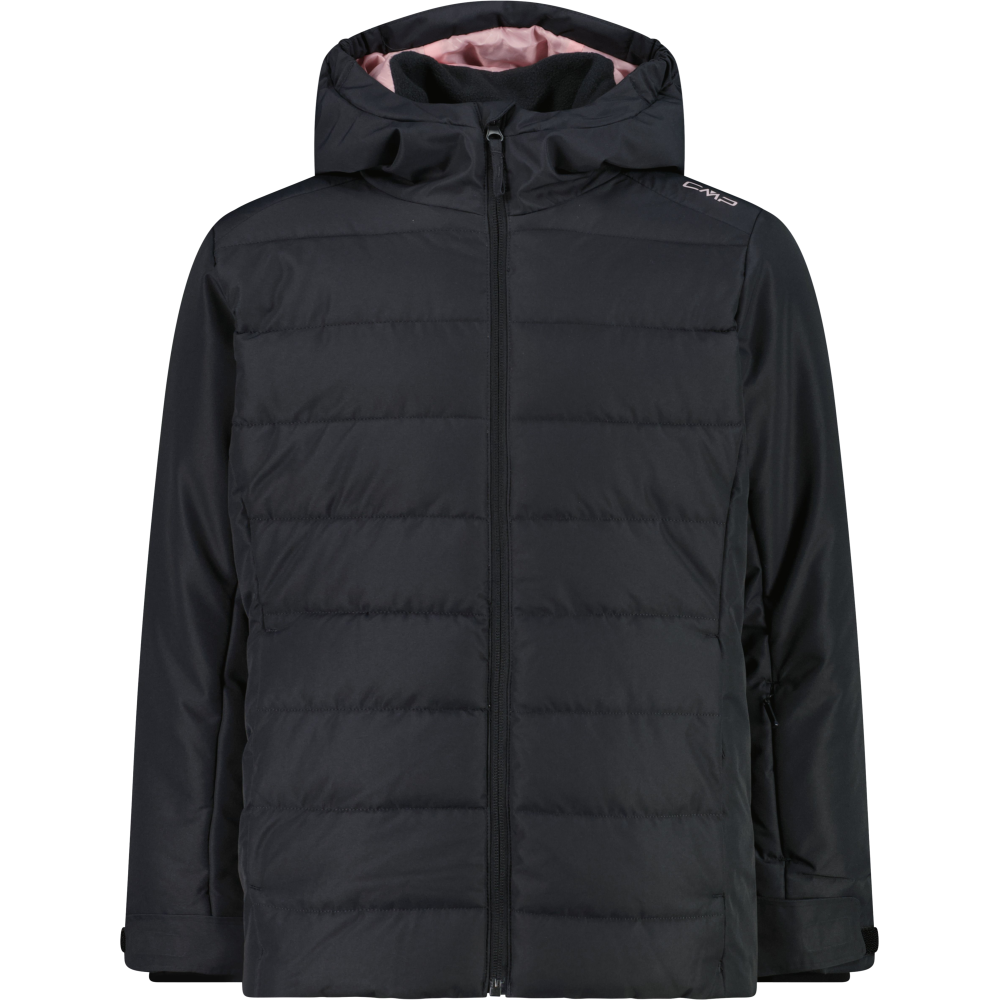 CMP Kinder Jacke 