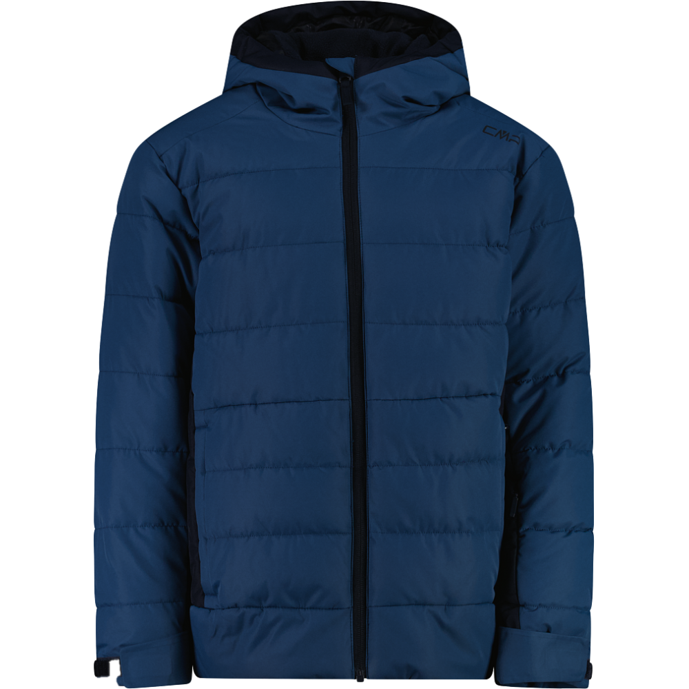 CMP Kinder Jacke / Skijacke 