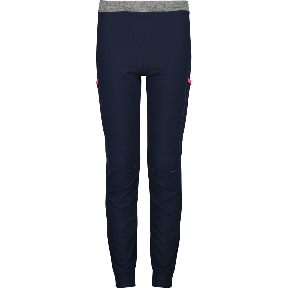 CMP Kinder Light Climb Wanderhose 140