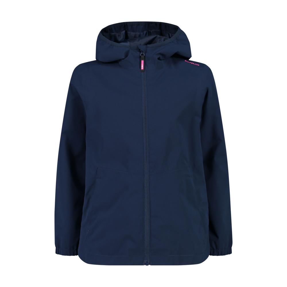 CMP Kinder Outdoorjacke 152