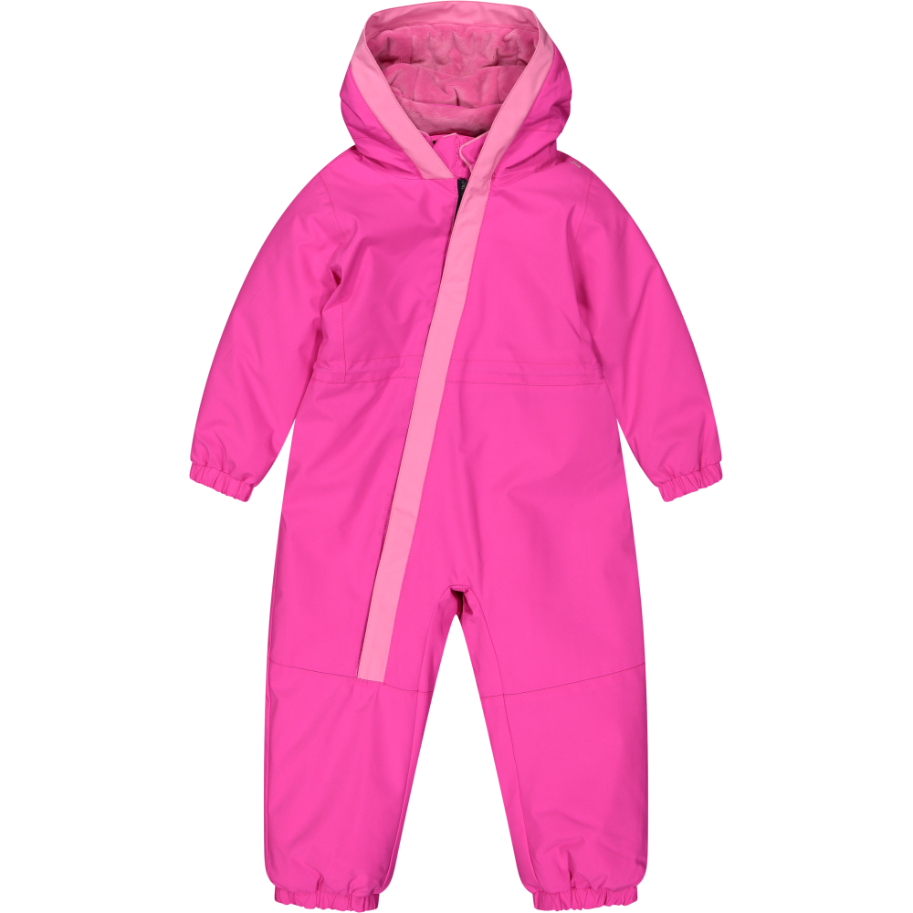 CMP Kinder Overall Schneeanzug 92