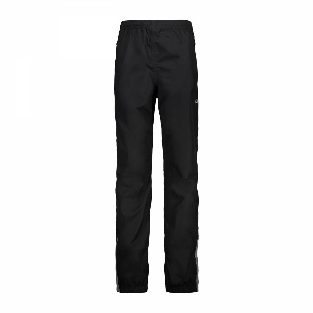 CMP Kinder Regenhose 
