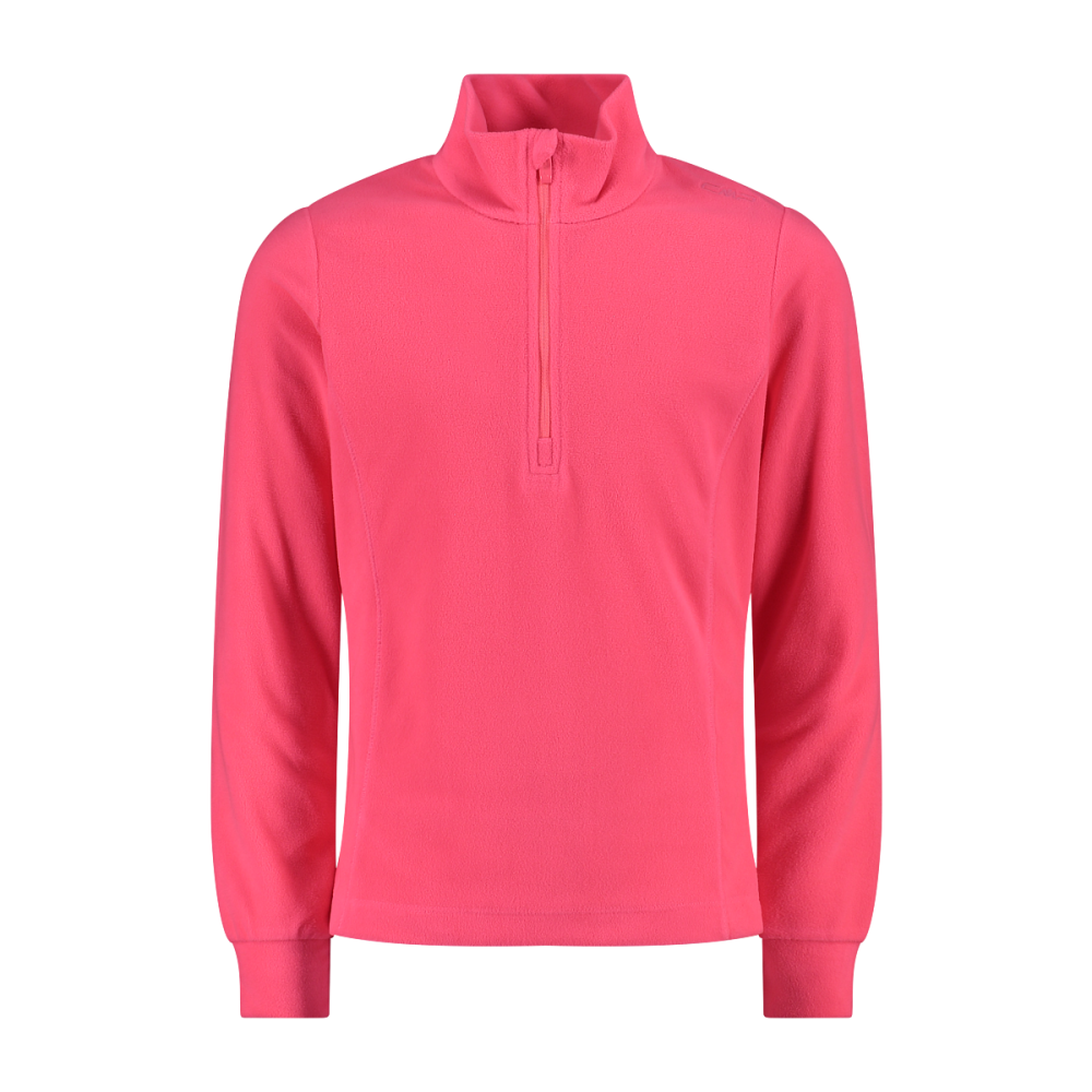 CMP Kinder Rollkragenpullover 