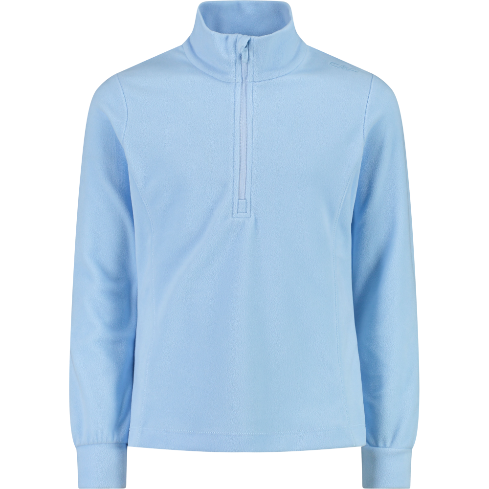 CMP Kinder Rollkragenpullover 116