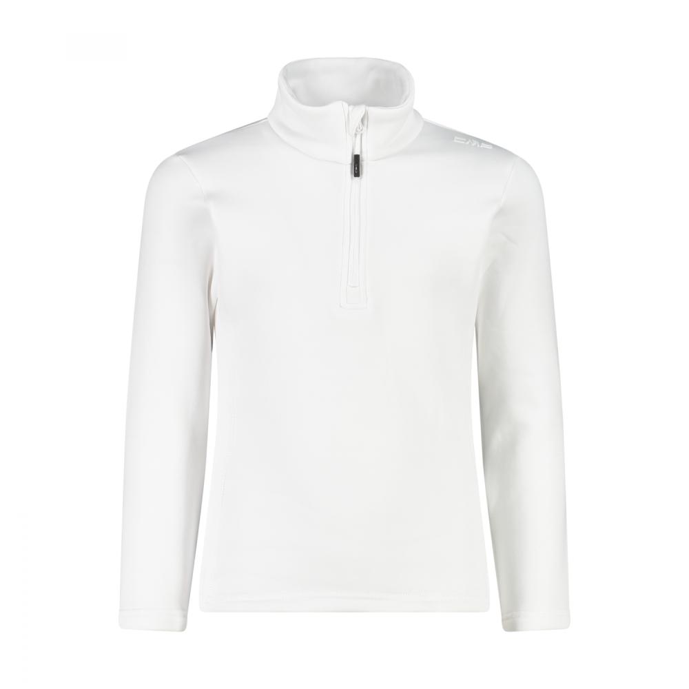 CMP Kinder Ski Mid Layer 
